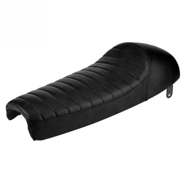 Selle Moto Café Racer Vintage